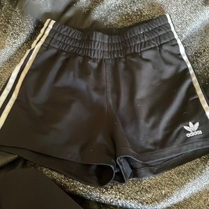 Adidas shorts